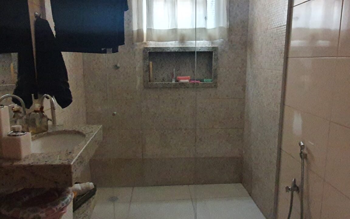 WhatsApp Image 2022-07-27 at 22.30.26