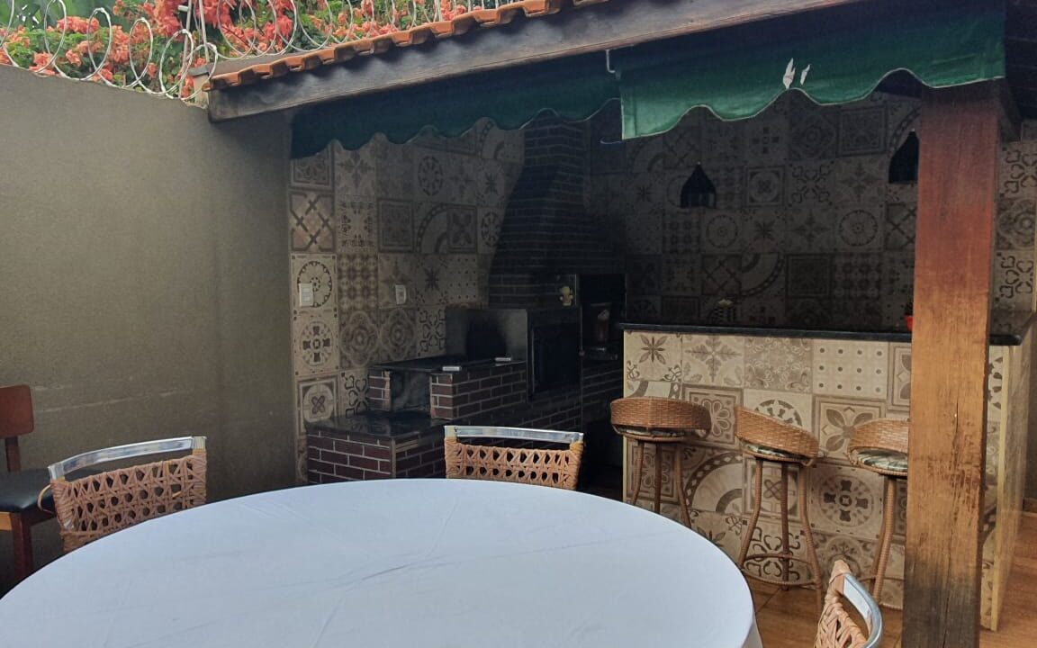 WhatsApp Image 2022-07-27 at 22.30.27