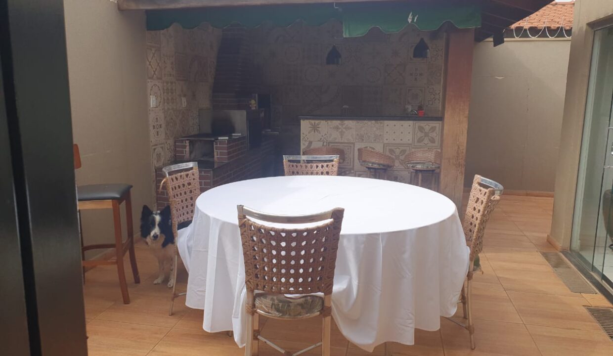 WhatsApp Image 2022-07-27 at 22.30.29 (1)