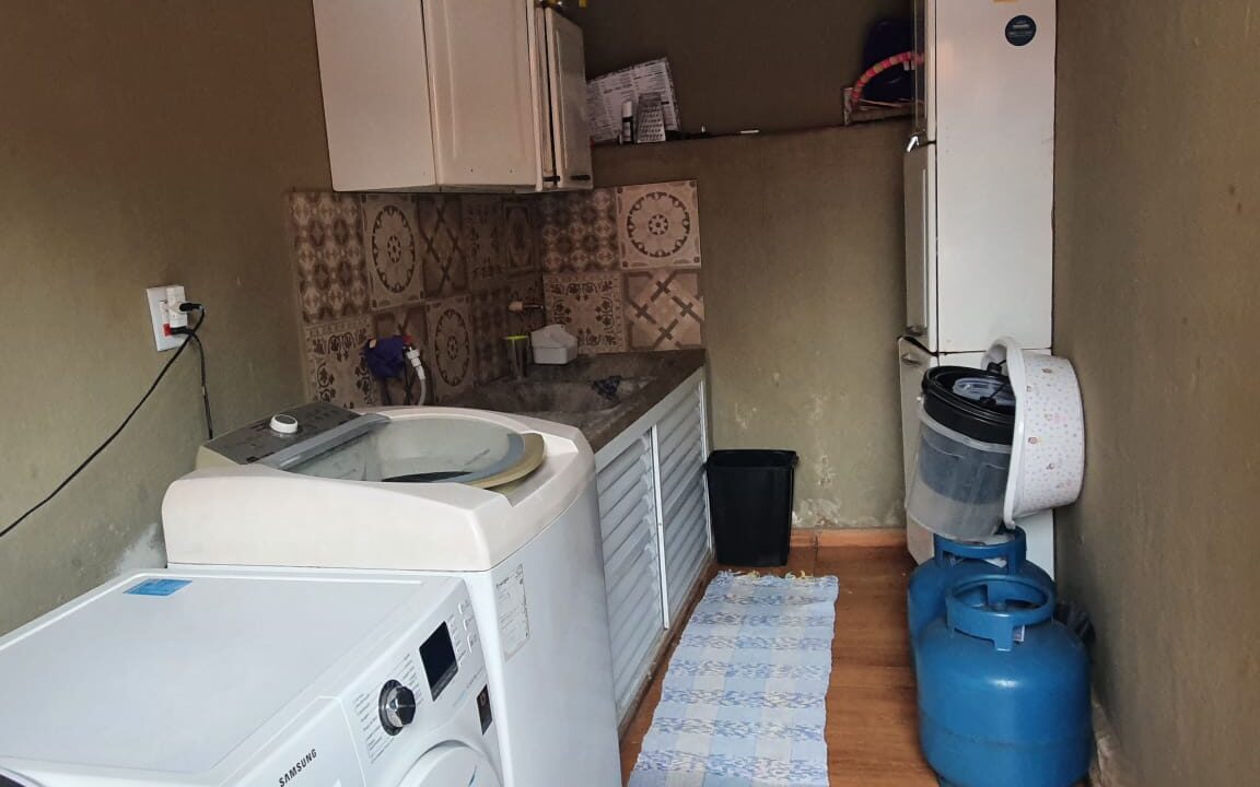 WhatsApp Image 2022-07-27 at 22.30.29