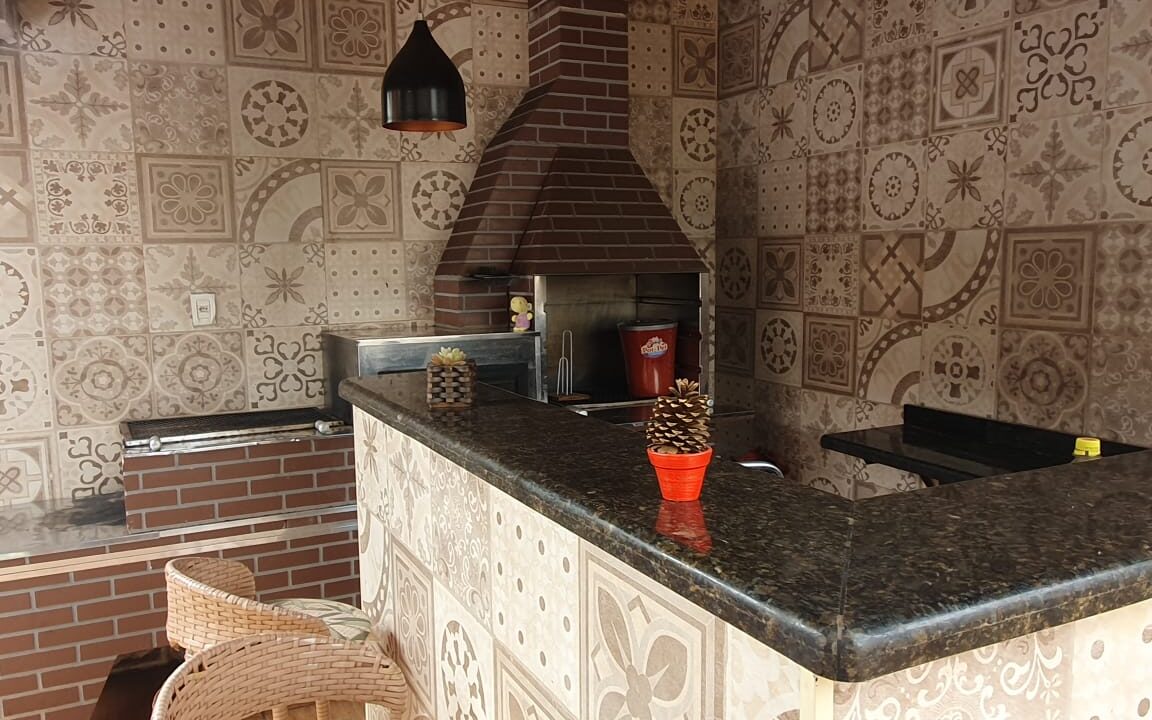 WhatsApp Image 2022-07-27 at 22.30.30