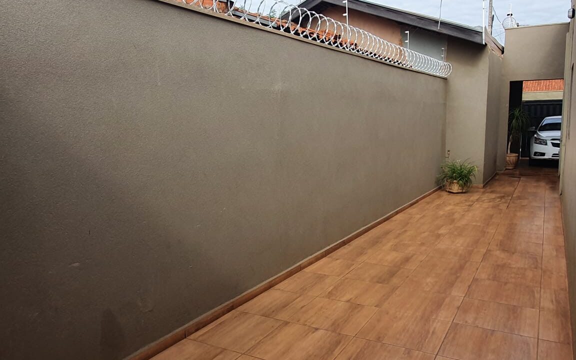 WhatsApp Image 2022-07-27 at 22.30.31