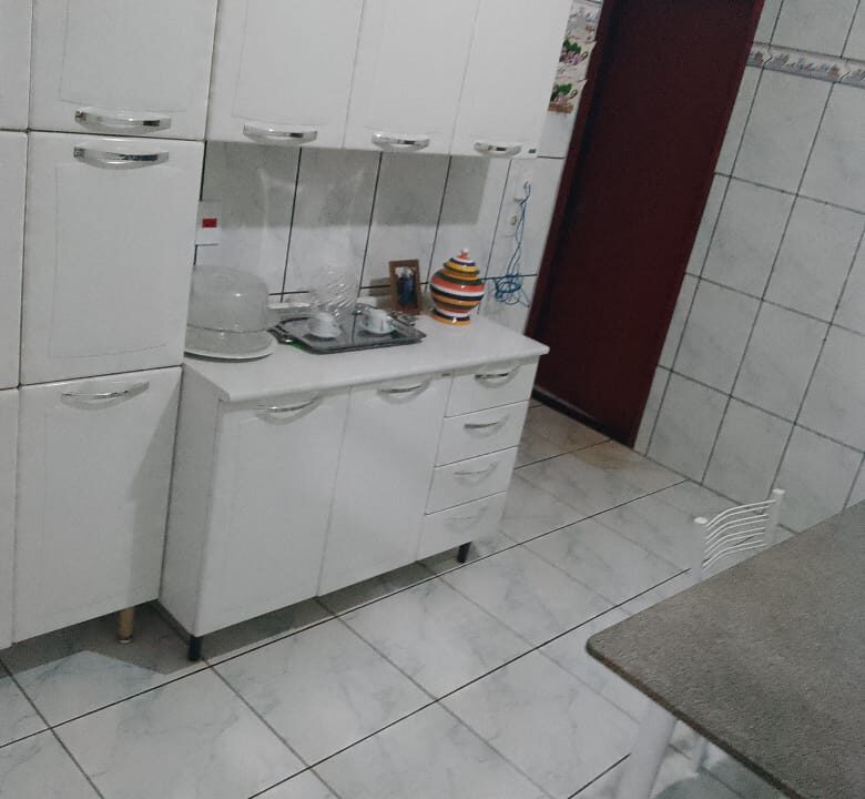 WhatsApp Image 2022-07-27 at 22.34.26