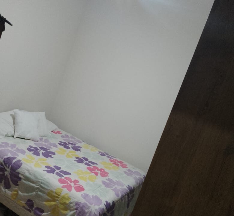 WhatsApp Image 2022-07-27 at 22.34.31 (1)