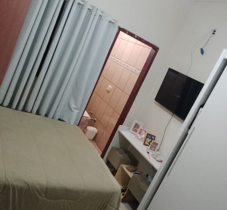 WhatsApp Image 2022-07-27 at 22.34.31