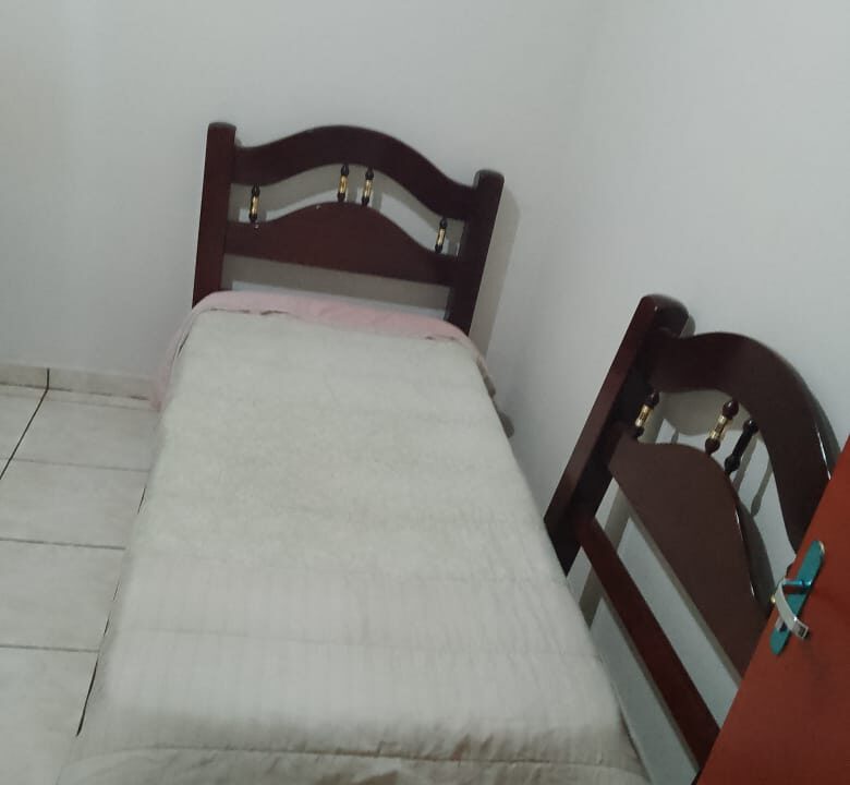 WhatsApp Image 2022-07-27 at 22.34.34