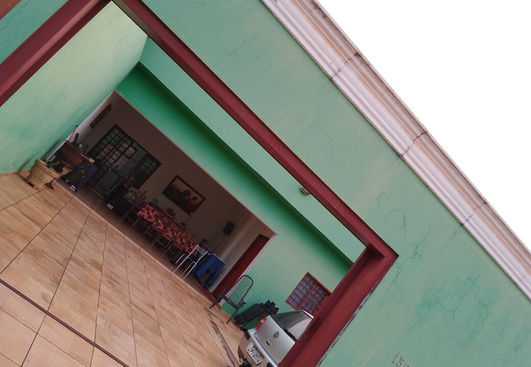 WhatsApp Image 2022-07-27 at 22.34.36