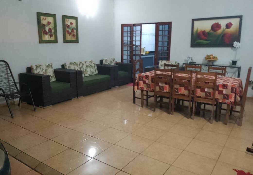 WhatsApp Image 2022-07-27 at 22.34.37