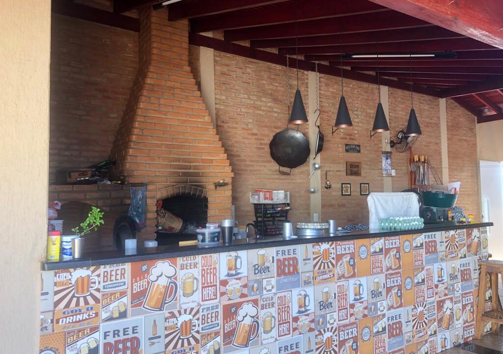 WhatsApp Image 2022-07-27 at 22.45.02