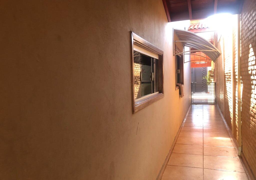 WhatsApp Image 2022-07-27 at 22.45.03