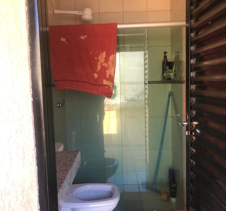 WhatsApp Image 2022-07-27 at 22.45.04