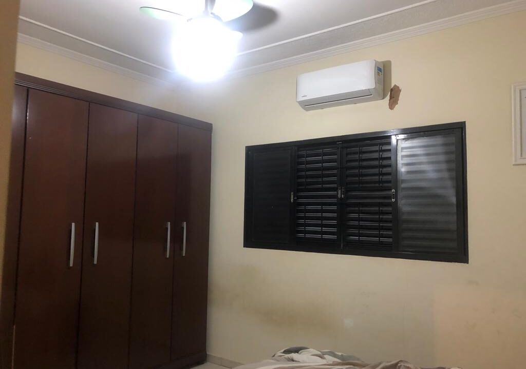 WhatsApp Image 2022-07-27 at 22.45.05