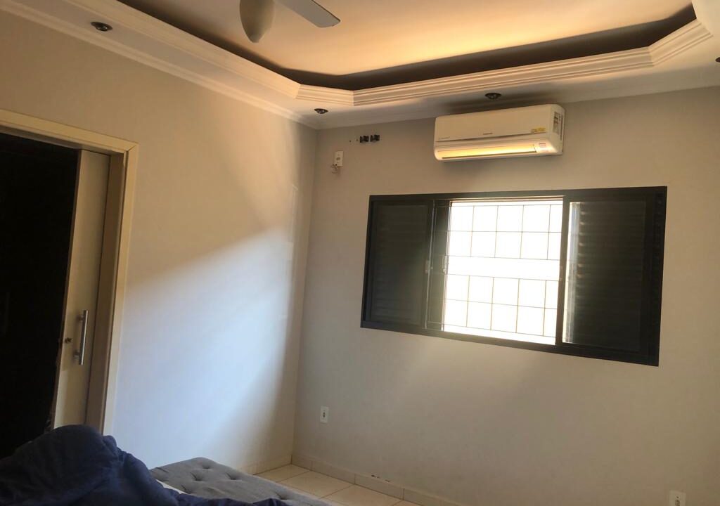 WhatsApp Image 2022-07-27 at 22.45.06