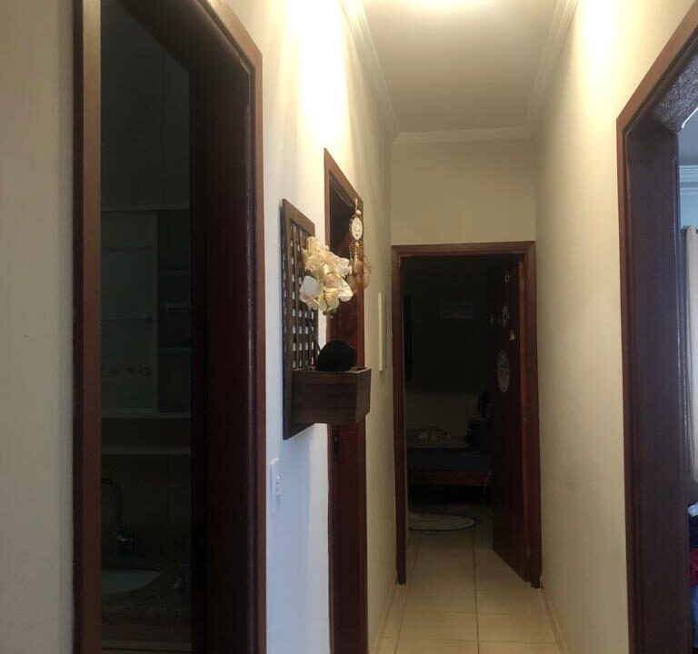 WhatsApp Image 2022-07-27 at 22.45.07