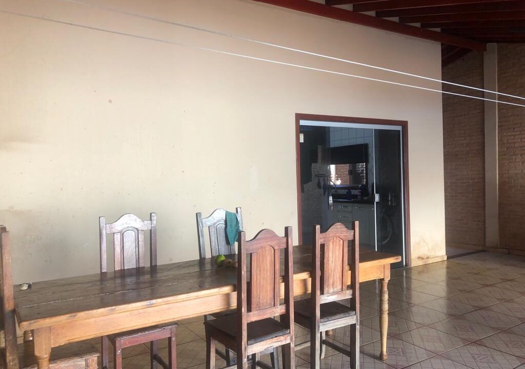 WhatsApp Image 2022-07-27 at 22.45.09