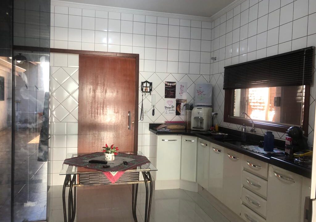 WhatsApp Image 2022-07-27 at 22.45.10 (1)