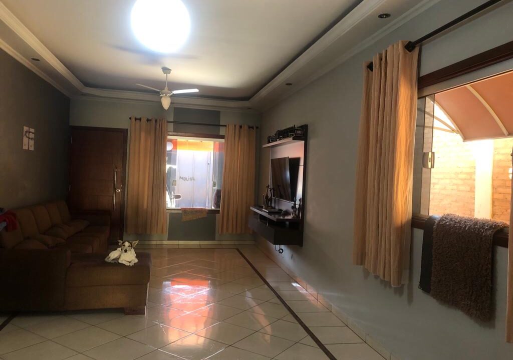 WhatsApp Image 2022-07-27 at 22.45.10