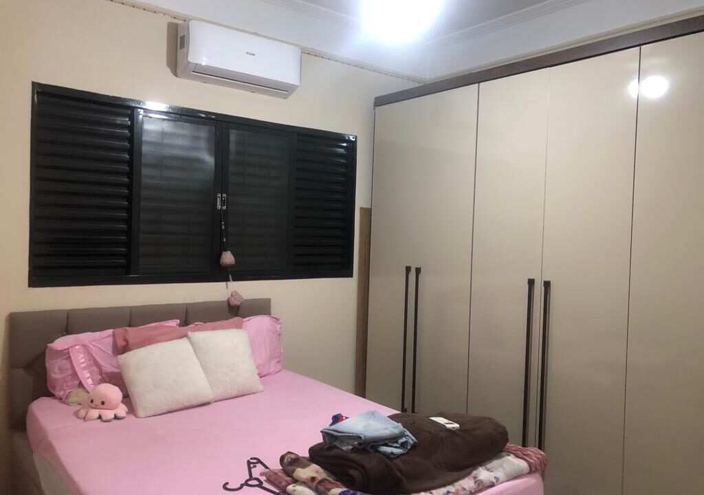 WhatsApp Image 2022-07-27 at 22.45.11