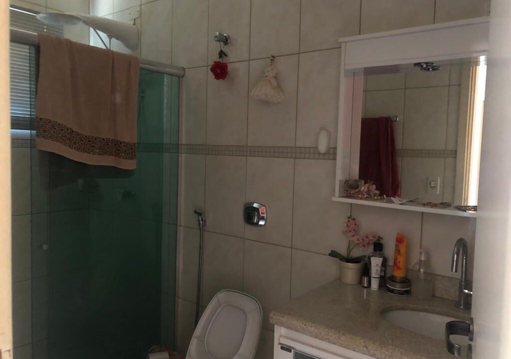 WhatsApp Image 2022-07-27 at 22.45.12 (1)