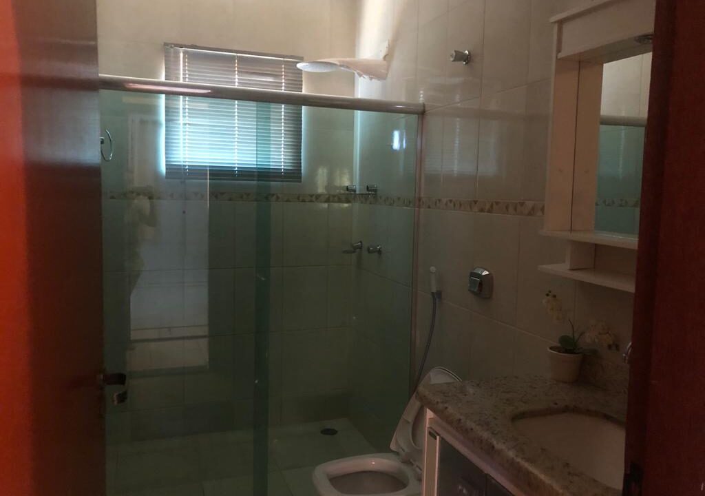 WhatsApp Image 2022-07-27 at 22.45.12