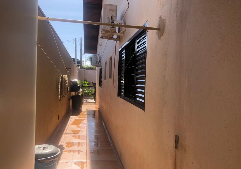 WhatsApp Image 2022-07-27 at 22.45.13