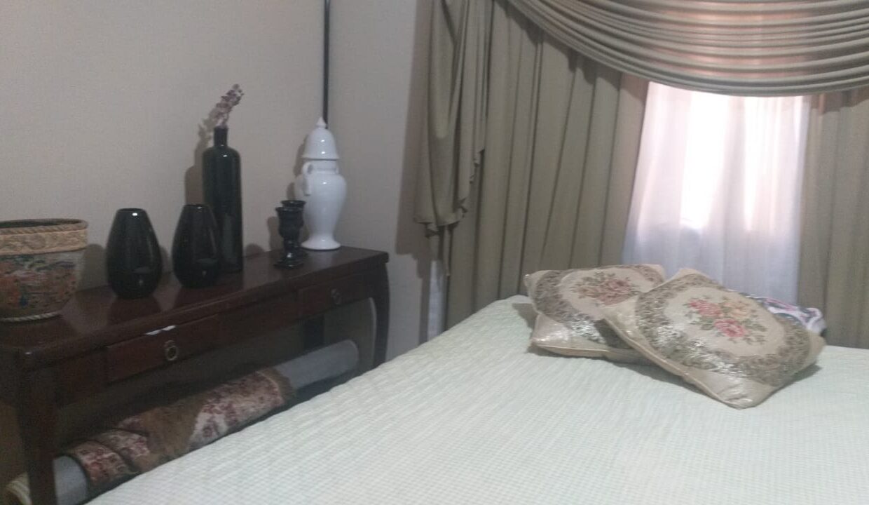 WhatsApp Image 2022-07-28 at 14.16.32 (1)