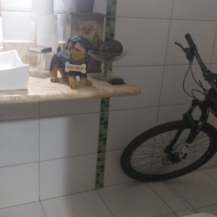 WhatsApp Image 2022-07-28 at 14.16.32 (2)