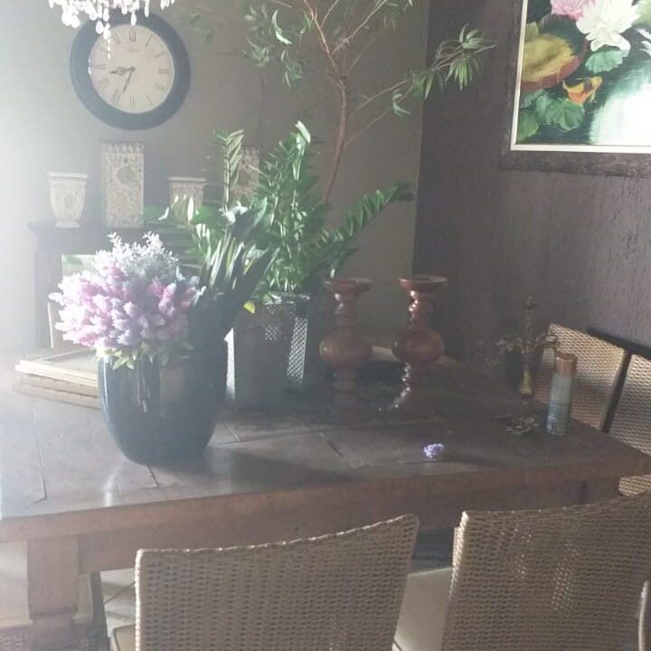 WhatsApp Image 2022-07-28 at 14.16.32 (3)