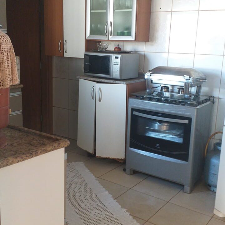 WhatsApp Image 2022-07-28 at 14.16.33 (1)