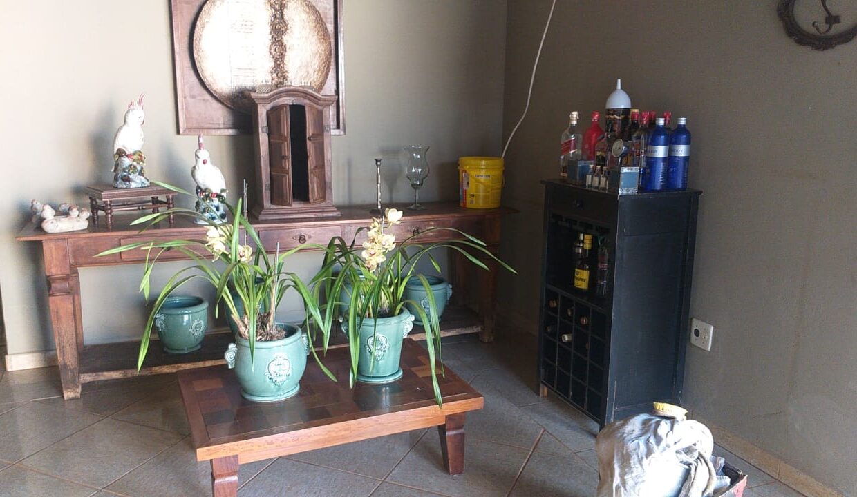 WhatsApp Image 2022-07-28 at 14.16.33