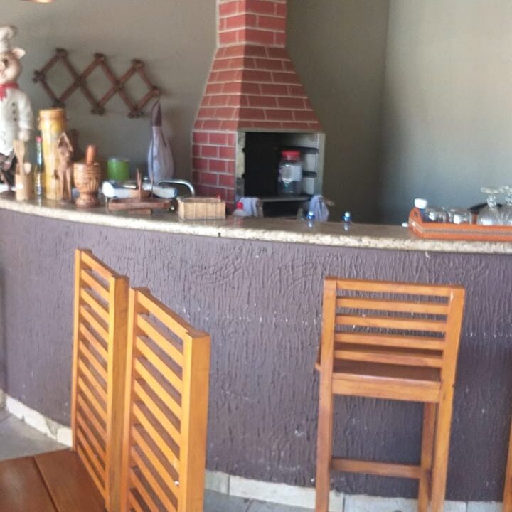 WhatsApp Image 2022-07-28 at 14.16.33 (2)