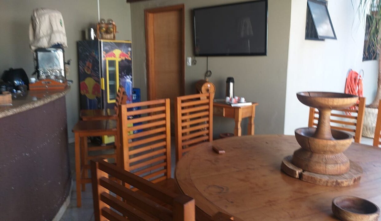 WhatsApp Image 2022-07-28 at 14.16.33 (3)