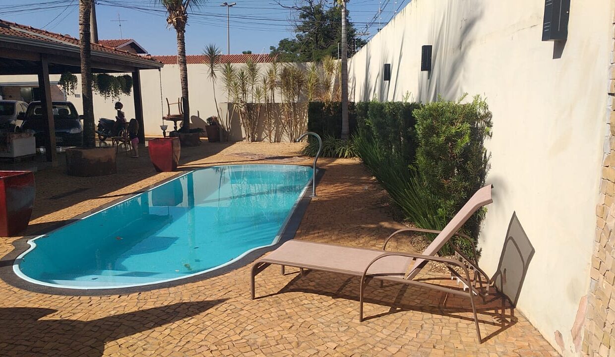 WhatsApp Image 2022-07-28 at 14.16.33 (4)