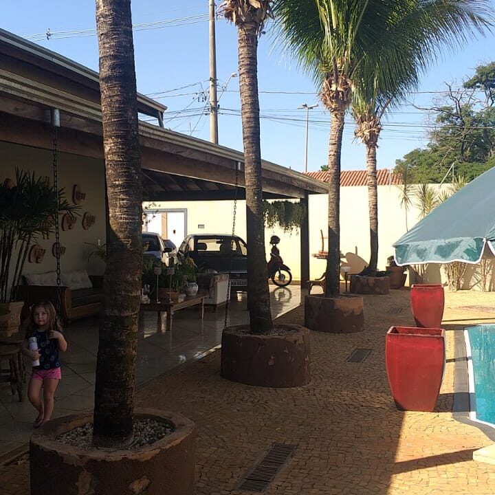 WhatsApp Image 2022-07-28 at 14.16.34 (1)