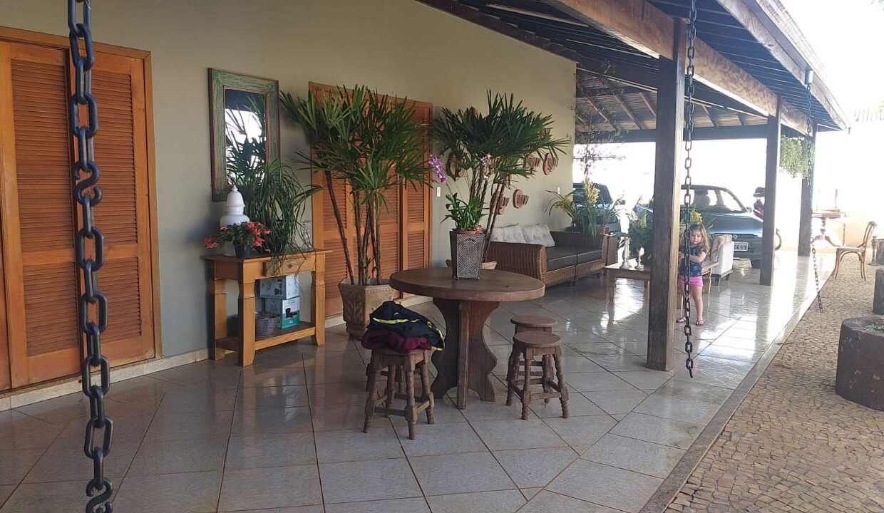 WhatsApp Image 2022-07-28 at 14.16.34