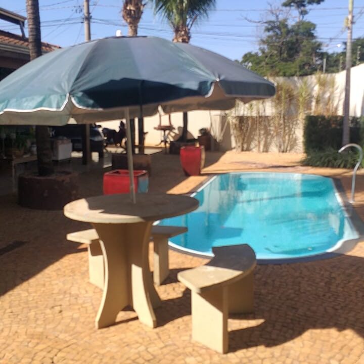 WhatsApp Image 2022-07-28 at 14.16.34 (2)