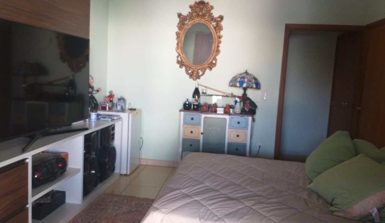 WhatsApp Image 2022-07-28 at 14.16.34 (3)