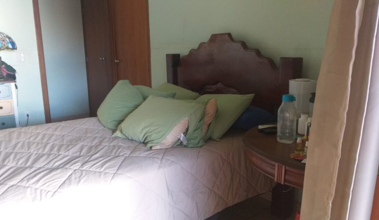 WhatsApp Image 2022-07-28 at 14.16.34 (4)