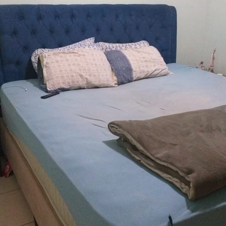 WhatsApp Image 2022-07-28 at 14.16.35 (2)