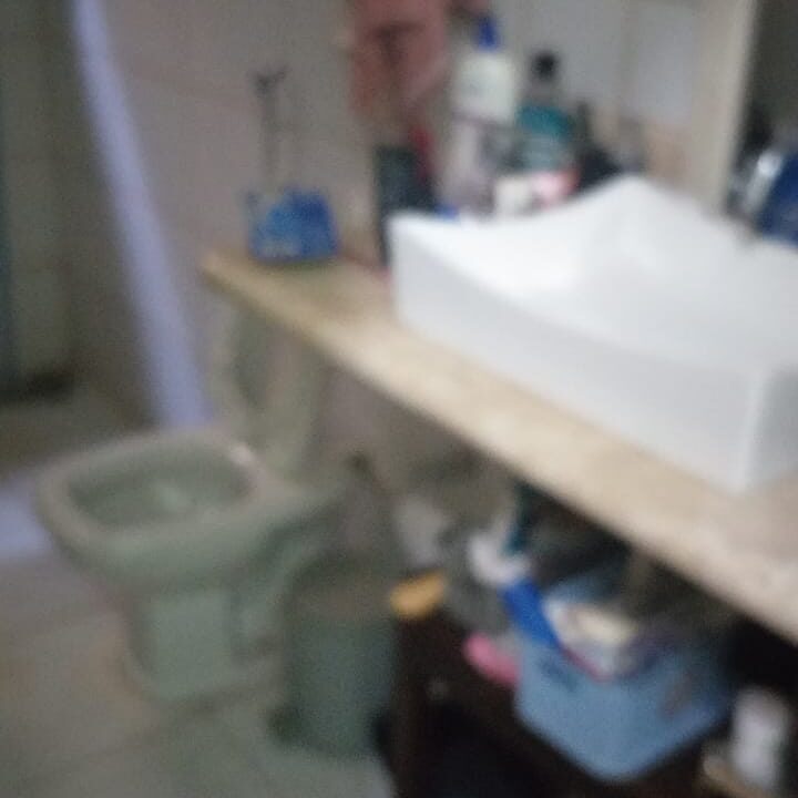 WhatsApp Image 2022-07-28 at 14.16.35 (3)