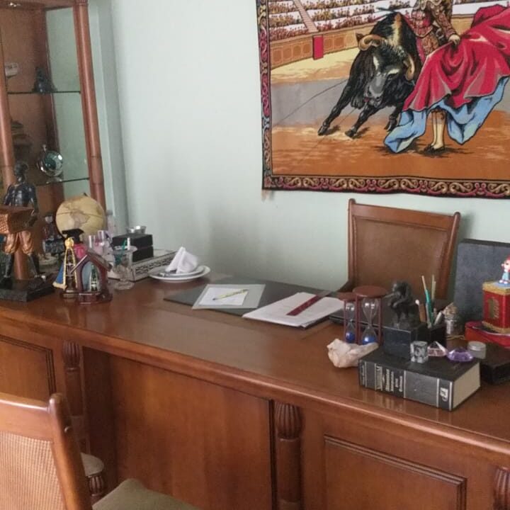 WhatsApp Image 2022-07-28 at 14.16.35 (4)