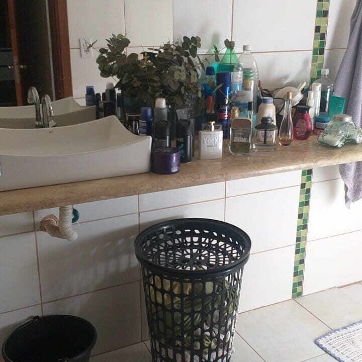 WhatsApp Image 2022-07-28 at 14.16.35