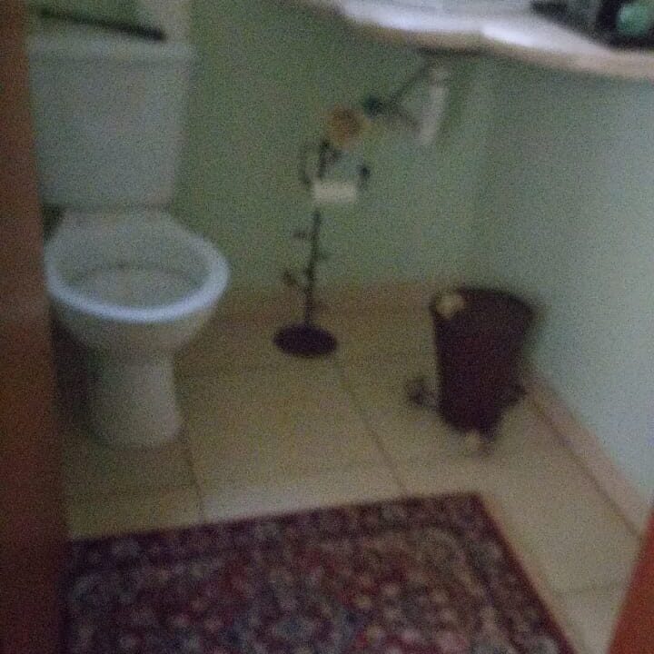 WhatsApp Image 2022-07-28 at 14.16.36 (1)