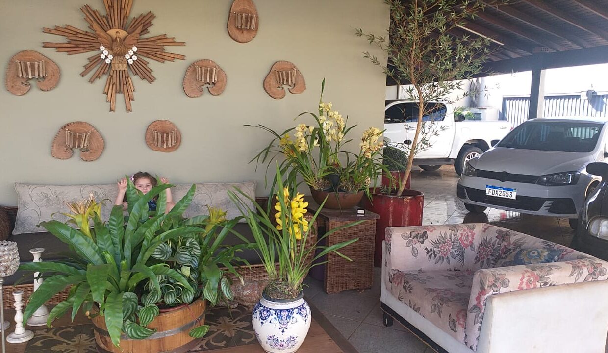 WhatsApp Image 2022-07-28 at 14.16.36 (2)