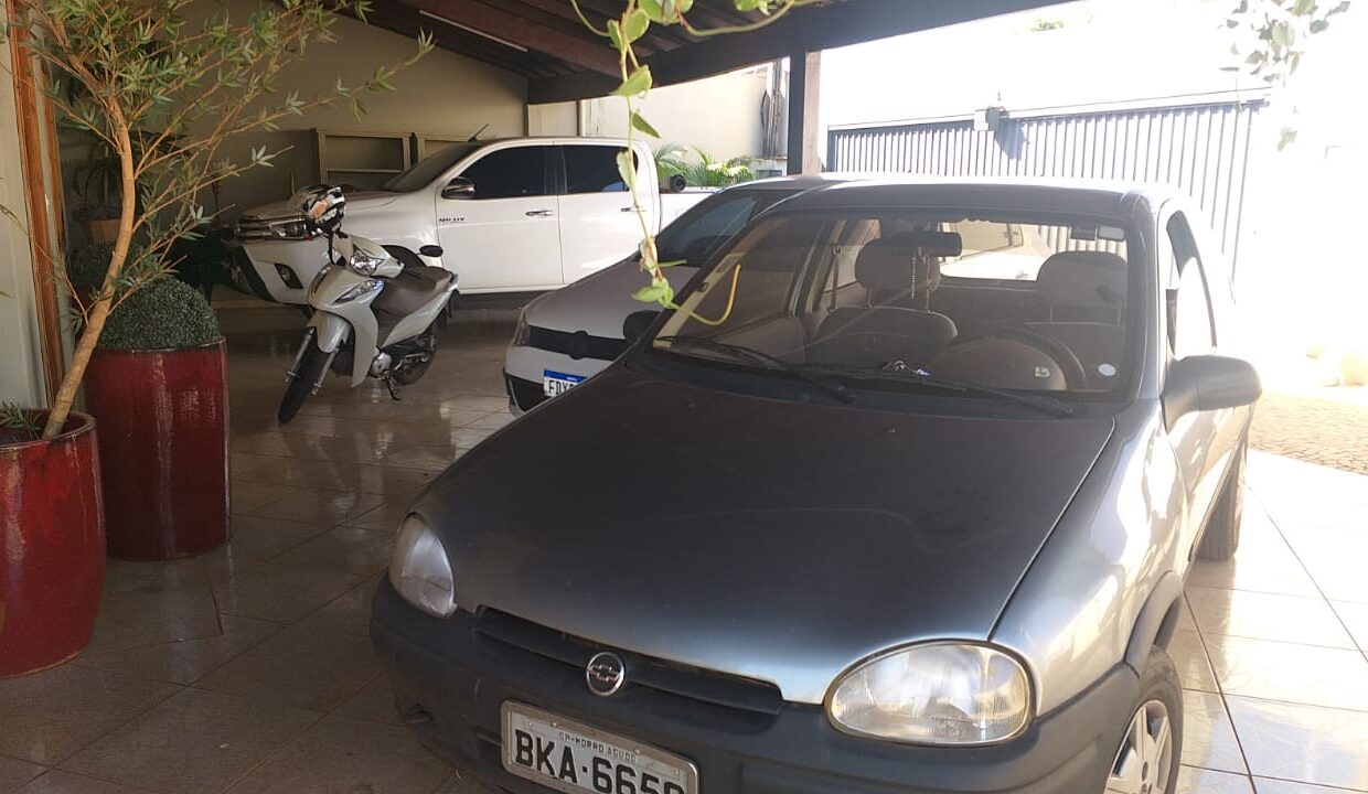 WhatsApp Image 2022-07-28 at 14.16.36 (3)