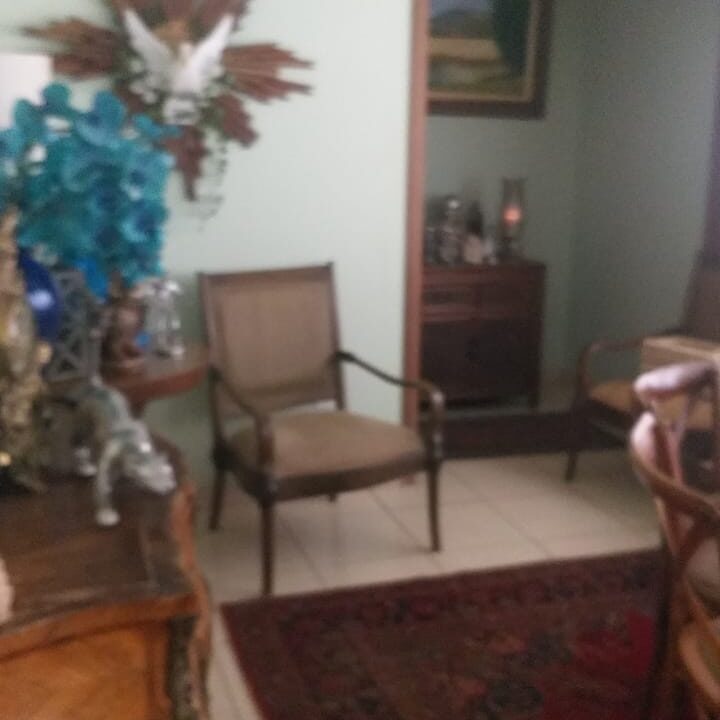 WhatsApp Image 2022-07-28 at 14.16.36