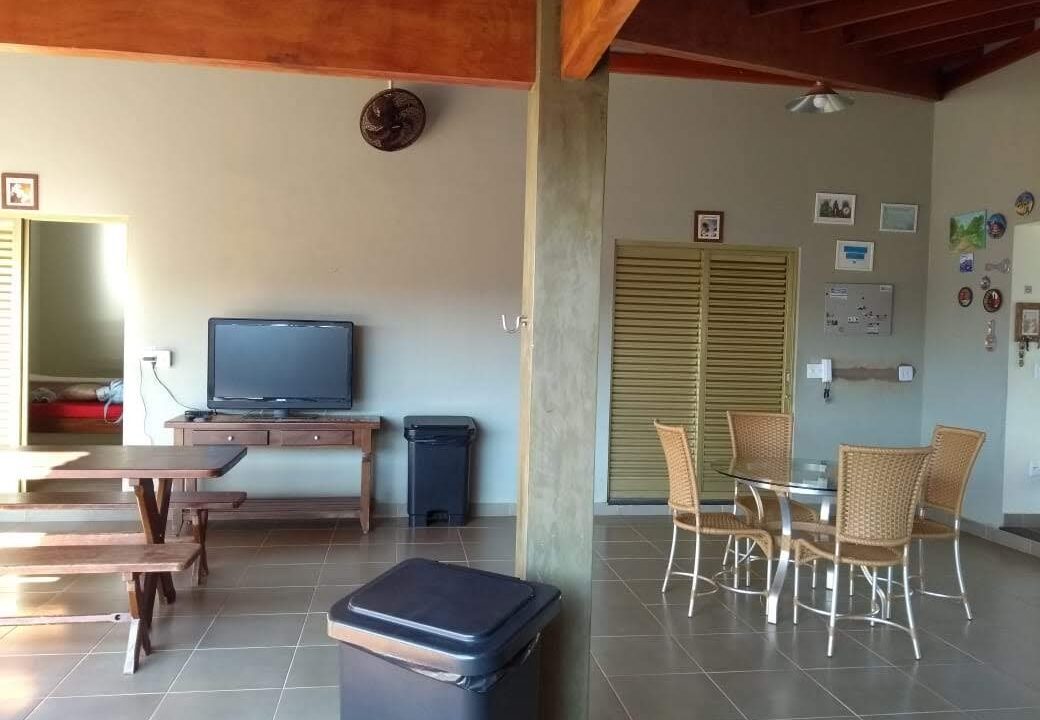 WhatsApp Image 2022-07-28 at 14.39.02