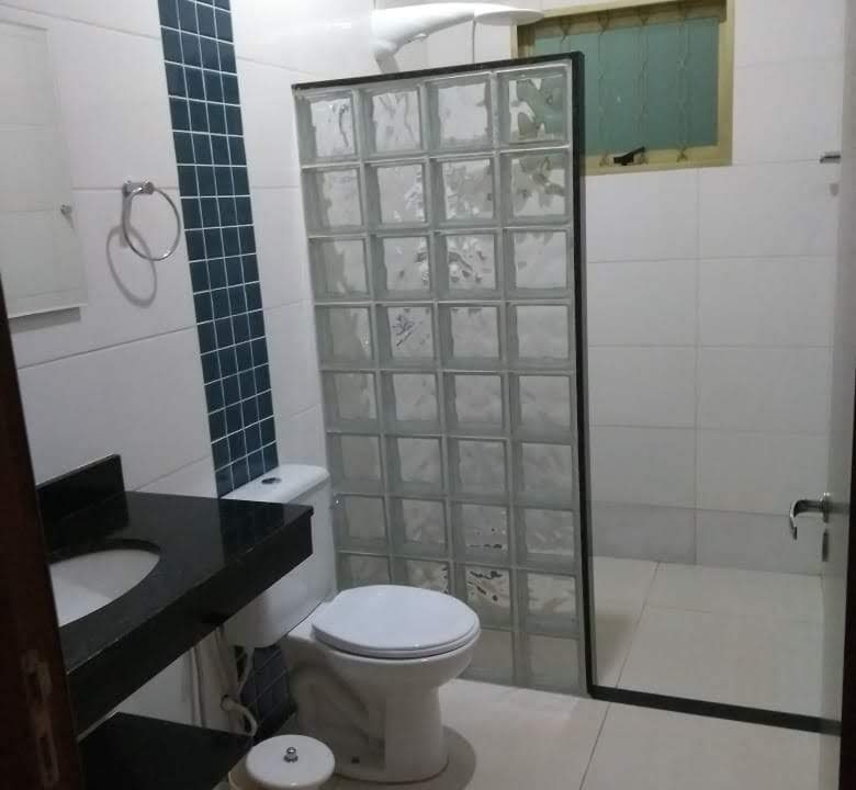 WhatsApp Image 2022-07-28 at 14.39.03