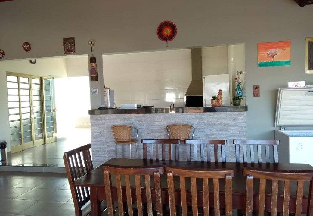 WhatsApp Image 2022-07-28 at 14.39.38 (1)