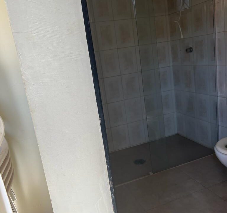 WhatsApp Image 2022-07-28 at 15.43.08 (1)